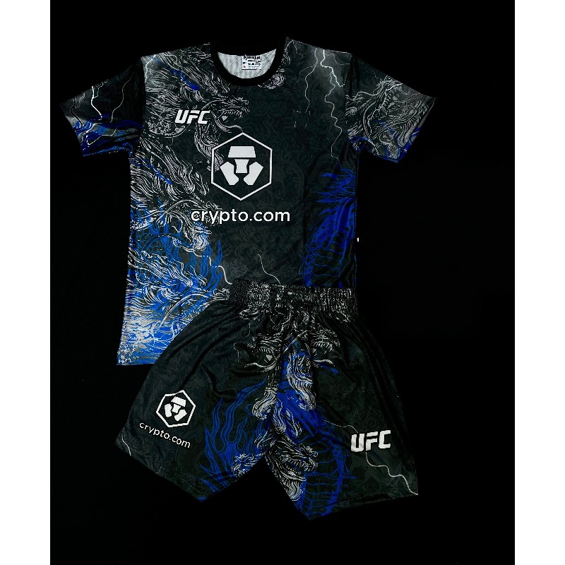 Kids Outdoor Clothing - Best-selling Men's and Women's Outdoor Sports