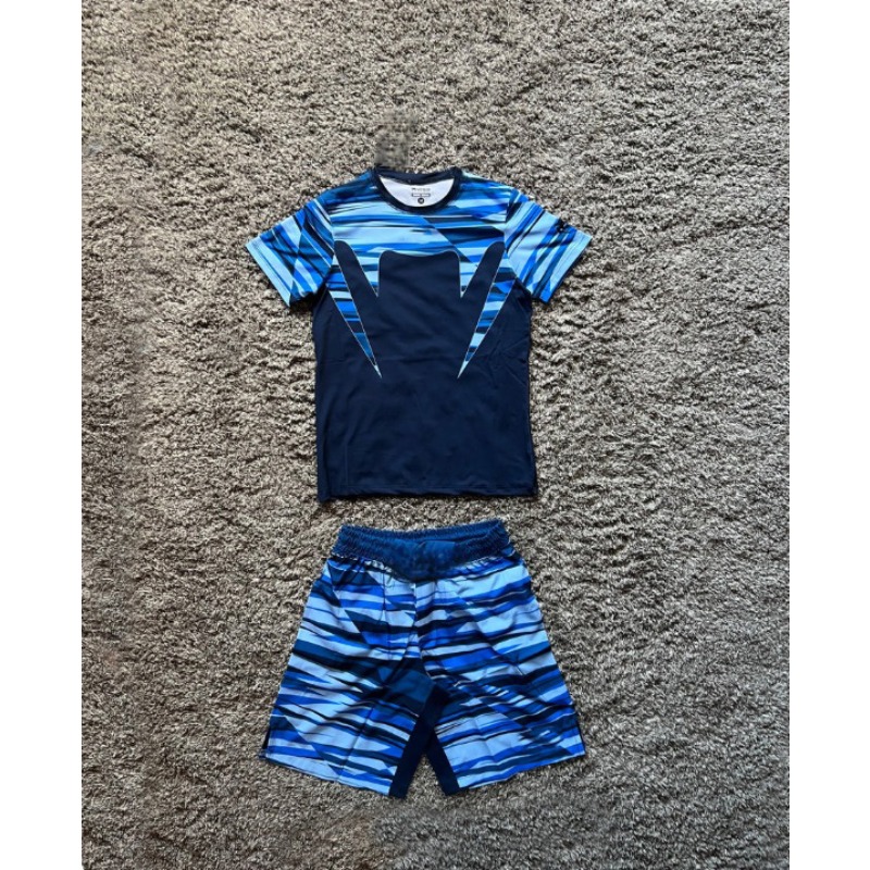 Kids Outdoor Clothing - Best-selling Men's and Women's Outdoor Sports
