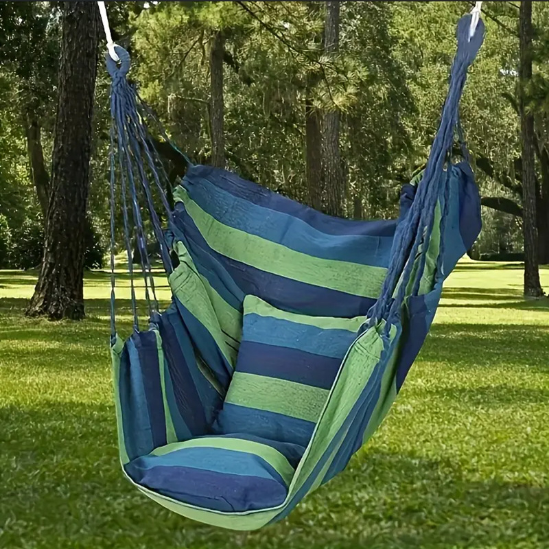 Kids Outdoor Hanging Chair - Outdoor Hanging Basket Swing Chair Indoor