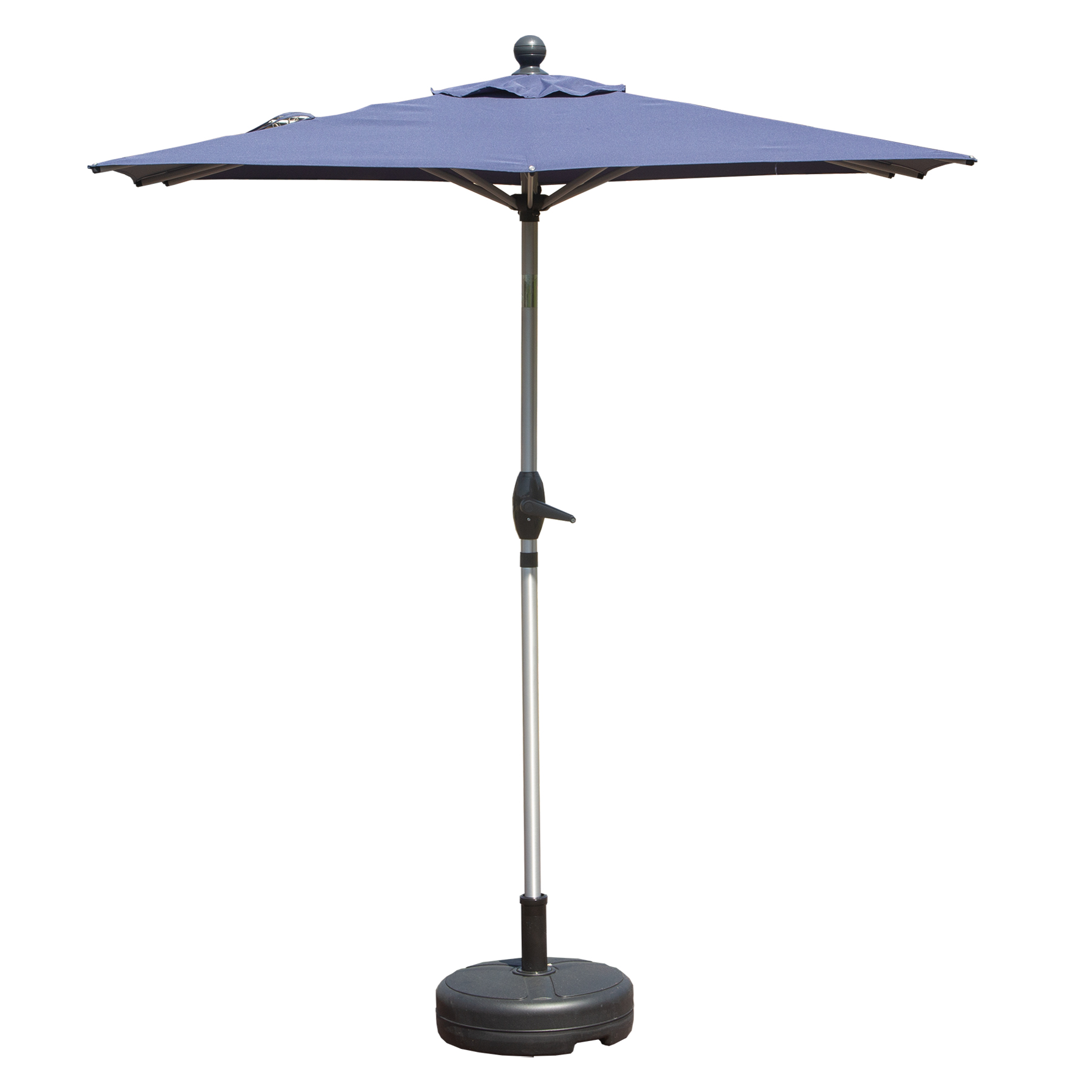 General Product Durable Design - مراجعة Kids Outdoor Yard وسعره