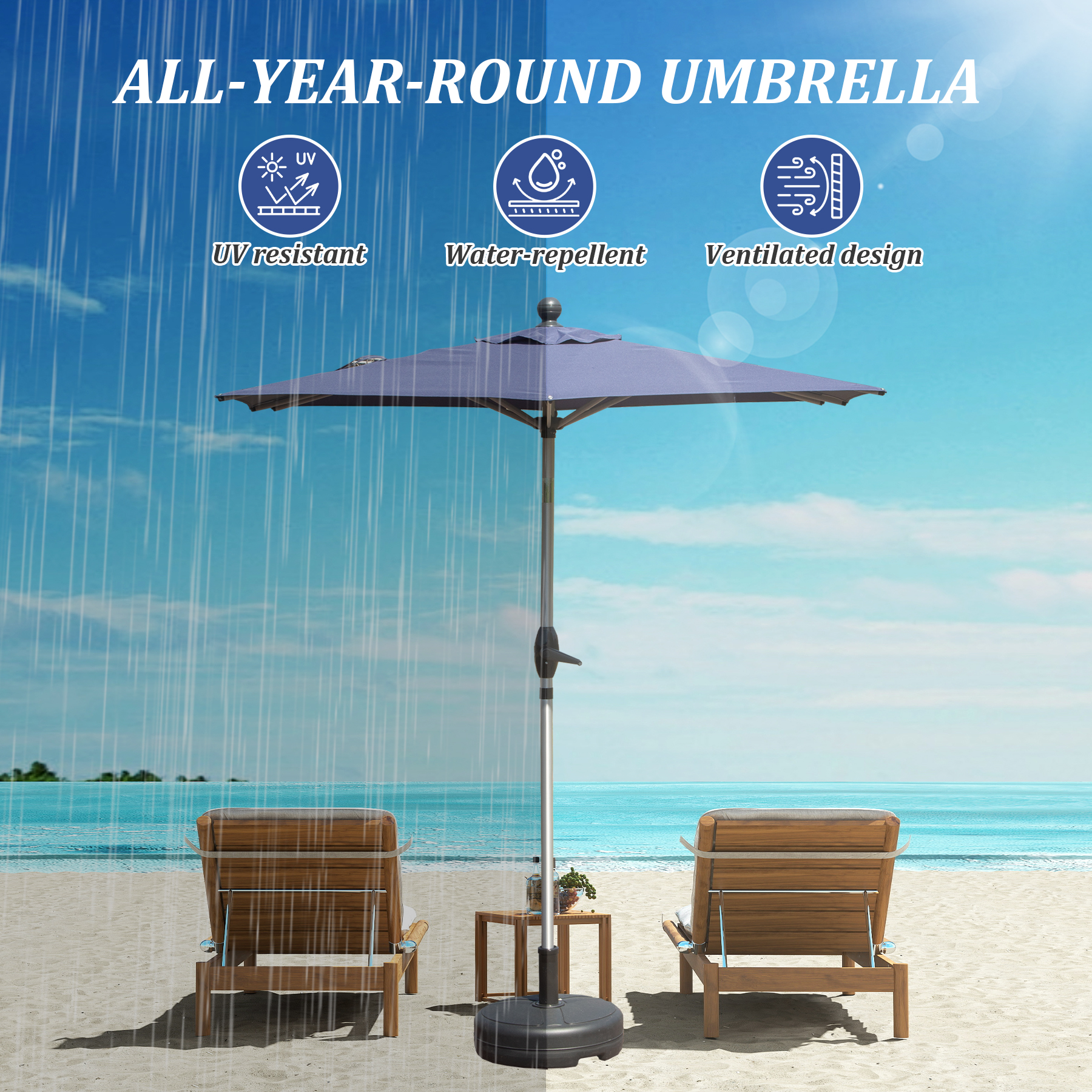 General Product Durable Design - مراجعة Kids Outdoor Yard وسعره