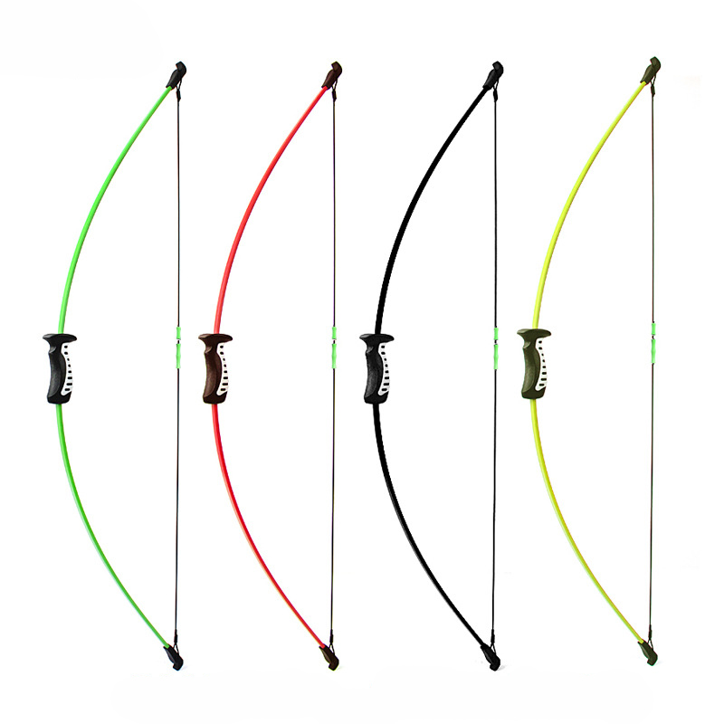 37inch Kids Toy Bow Set for Te - مراجعة Kids Outdoor Archery Set وسعره