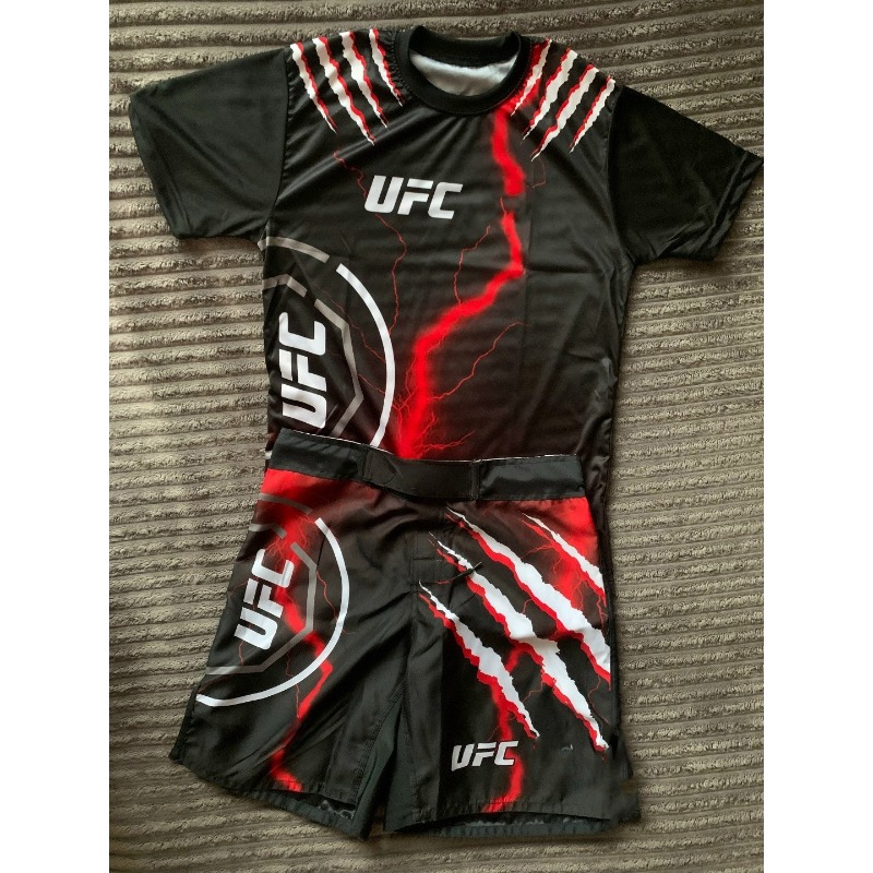 Best-selling Men's and Women's - مراجعة Kids Outdoor Clothing وسعره