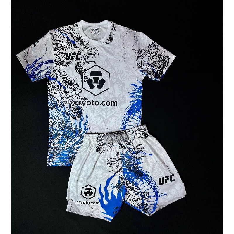 Best-selling Men's and Women's - مراجعة Kids Outdoor Clothing وسعره