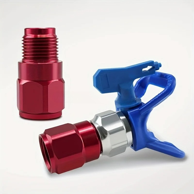 Anti-drip Mini One-way Globe V - مراجعة Sprinkler Splash Pad وسعره