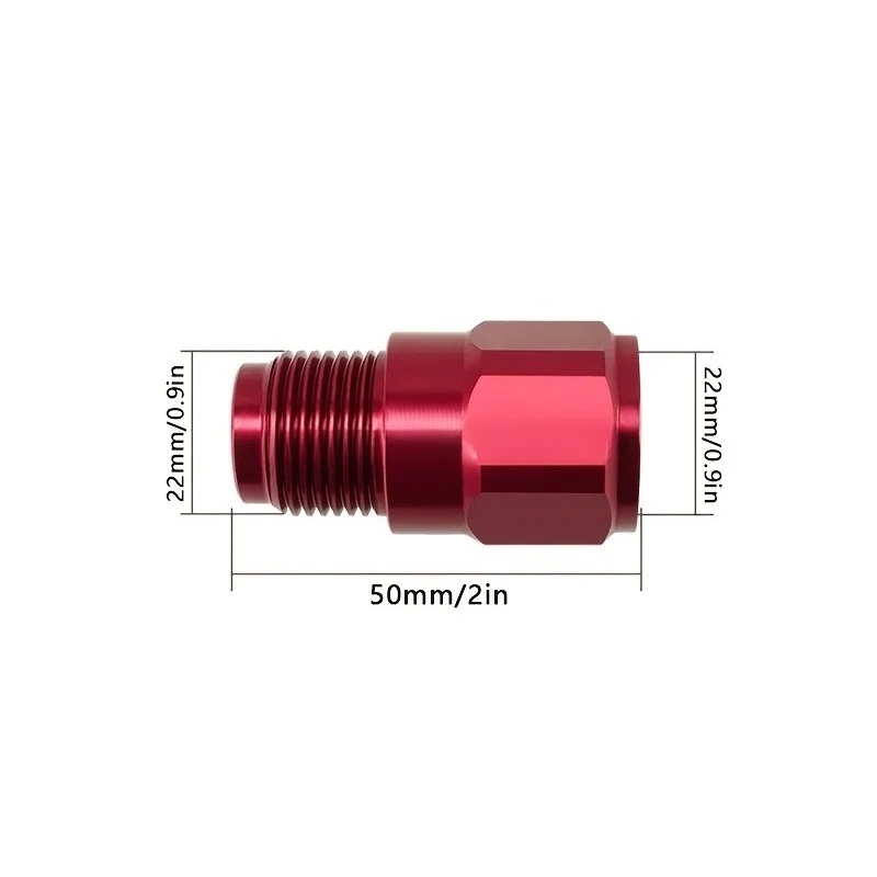Anti-drip Mini One-way Globe V - مراجعة Sprinkler Splash Pad وسعره