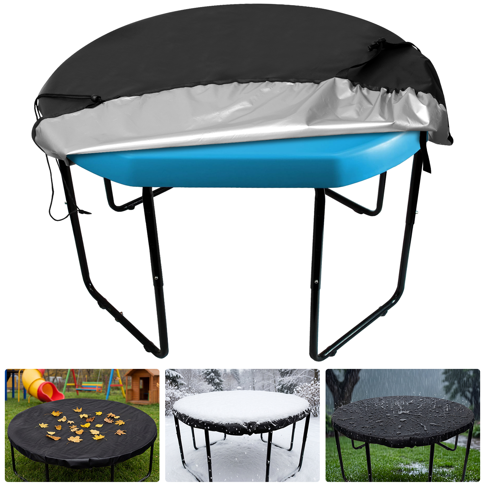 Kids Sand and Water Table Cove - مراجعة Kids Outdoor Water Play Table وسعره