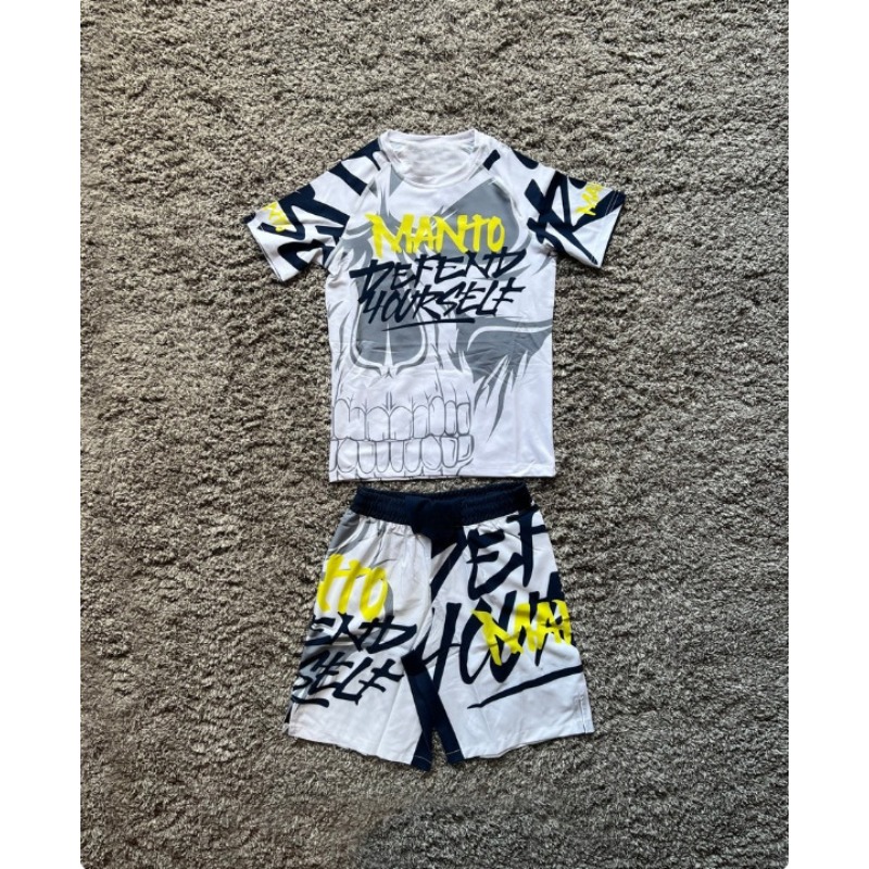 Best-selling Men's and Women's - مراجعة Kids Outdoor Clothing وسعره