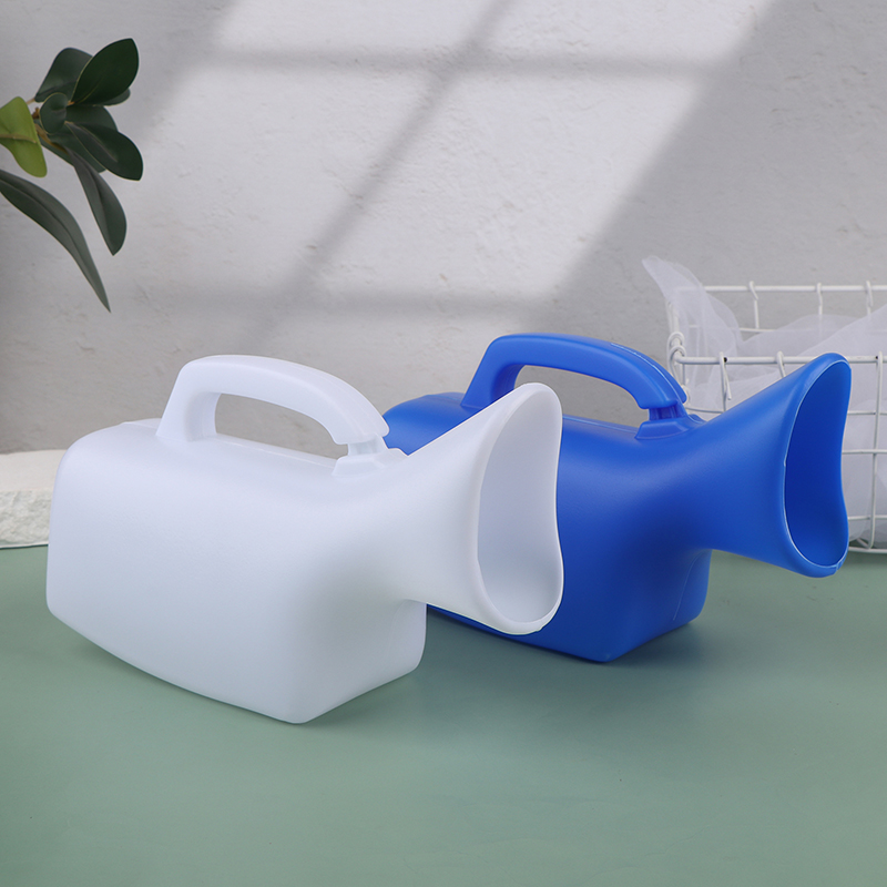 1Pc Adult Urinal Portable Shri - مراجعة Kids Outdoor Urinal وسعره