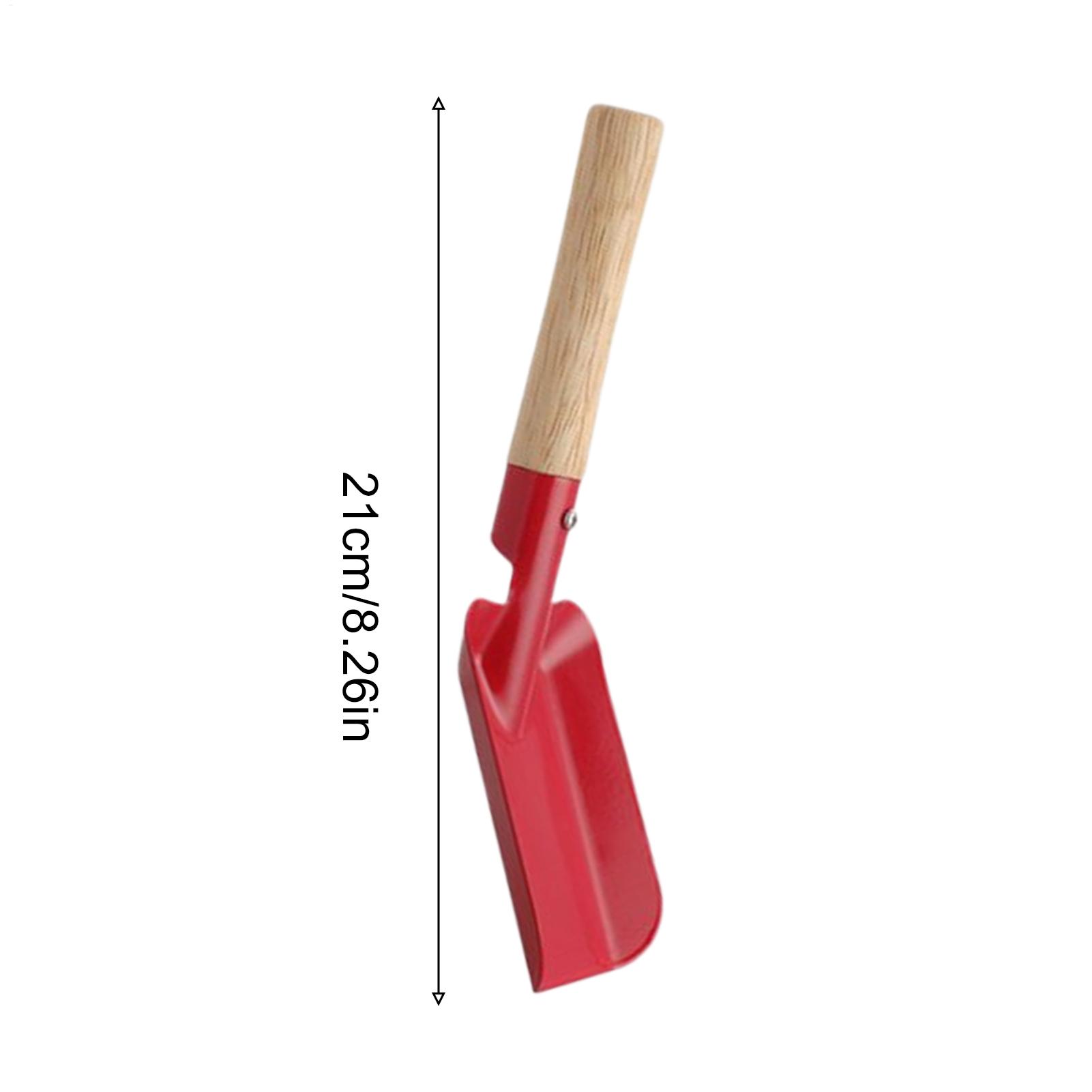 Gardening Tools Portable Educa - مراجعة Kids Outdoor Yard Tools وسعره