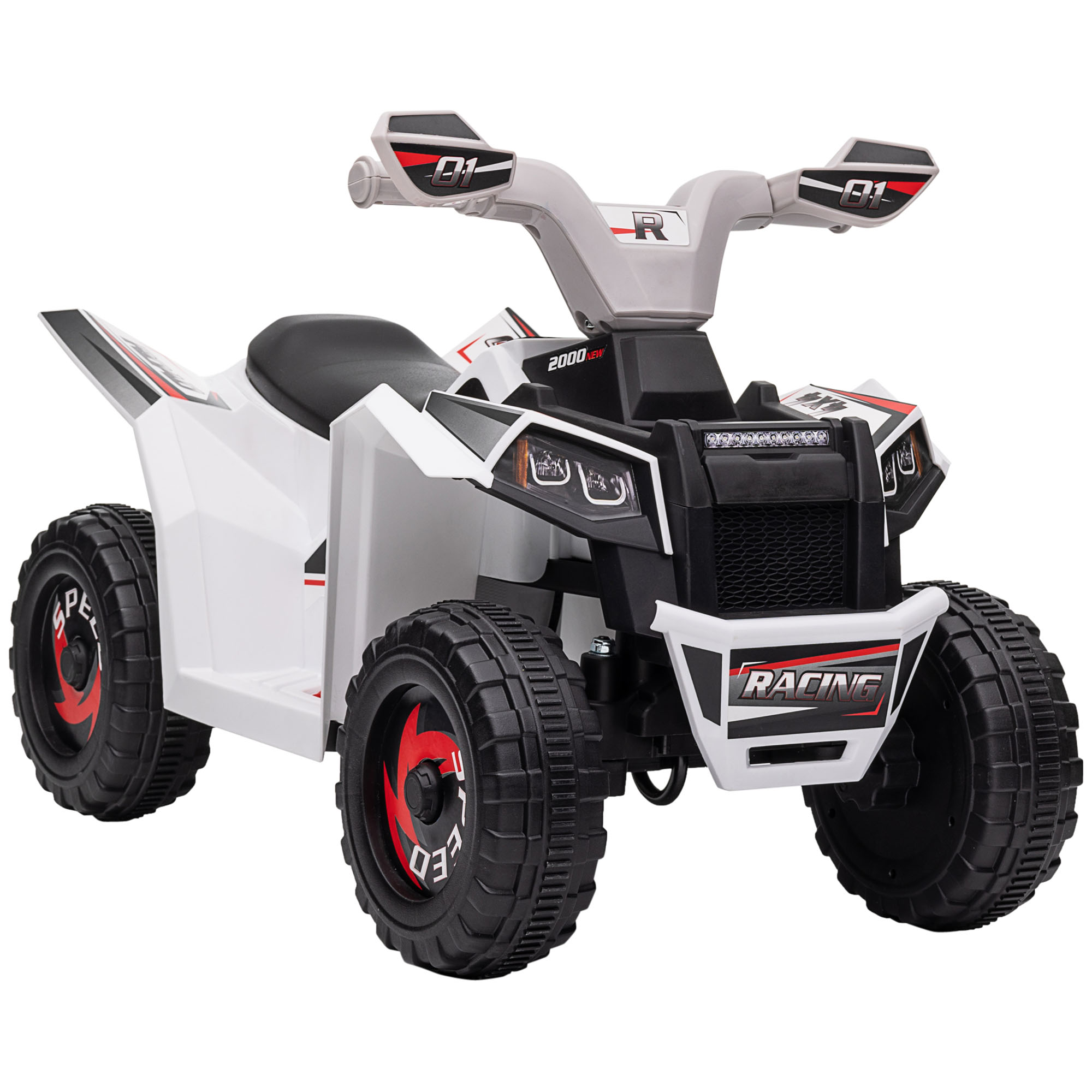 Car 6V with Kids Durable Desig - مراجعة Kids Outdoor Yard وسعره