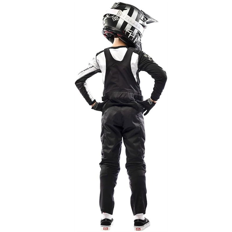 Kids One-Piece Off-Road Motorc - مراجعة Kids Outdoor Karting وسعره