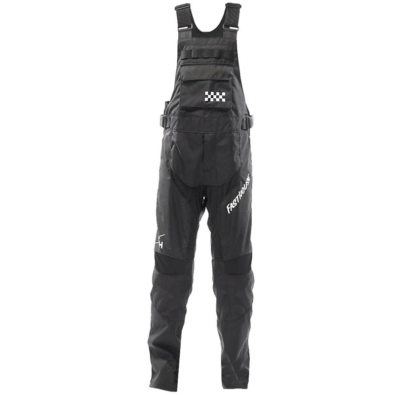 Kids One-Piece Off-Road Motorc - مراجعة Kids Outdoor Karting وسعره