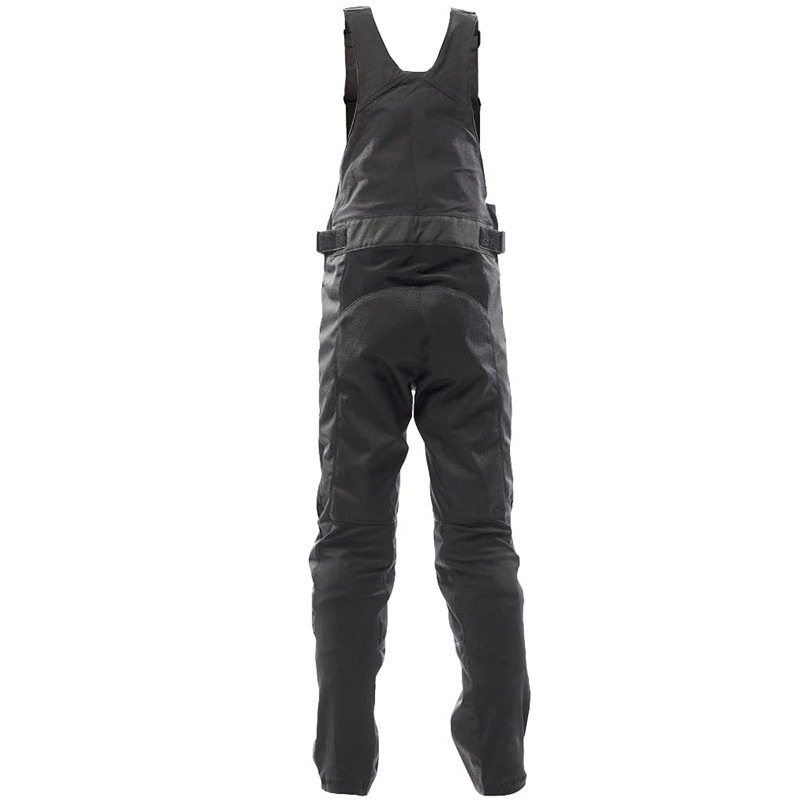 Kids One-Piece Off-Road Motorc - مراجعة Kids Outdoor Karting وسعره