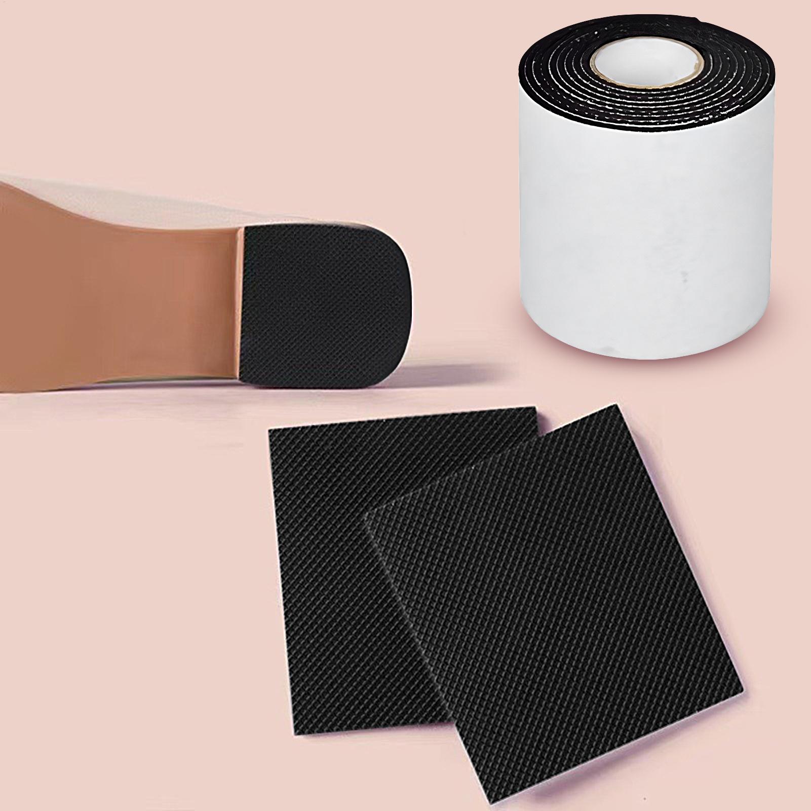 Shoe Sole Noise Reduction Tape - مراجعة Kids Outdoor Chair And Table وسعره