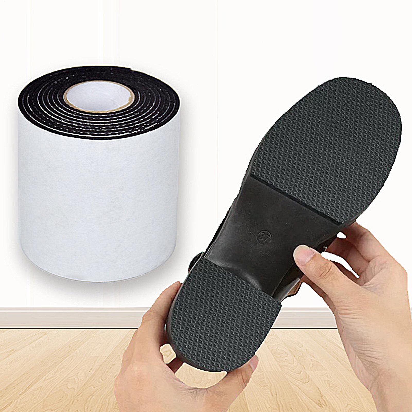 Shoe Sole Noise Reduction Tape - مراجعة Kids Outdoor Chair And Table وسعره