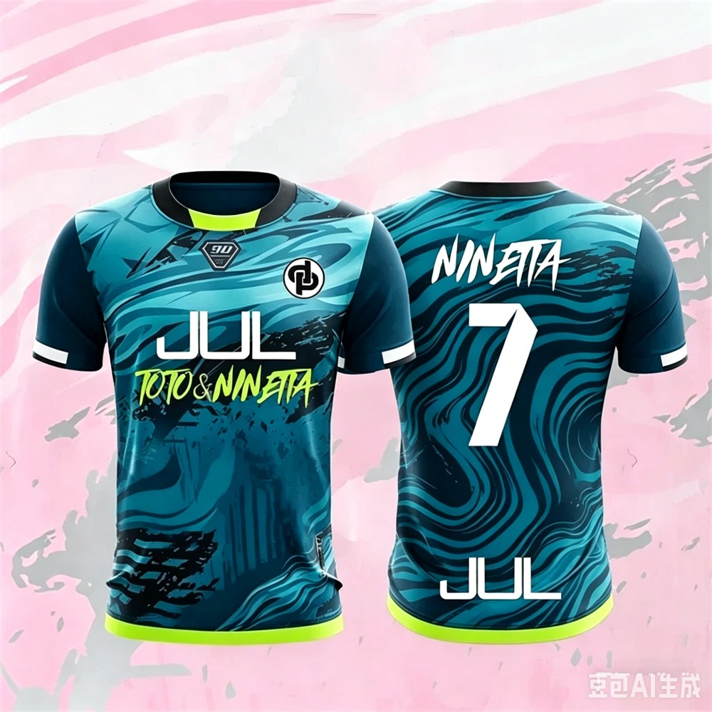 90-minute Series Summer 3D Pri - مراجعة Kids Outdoor Clothing وسعره