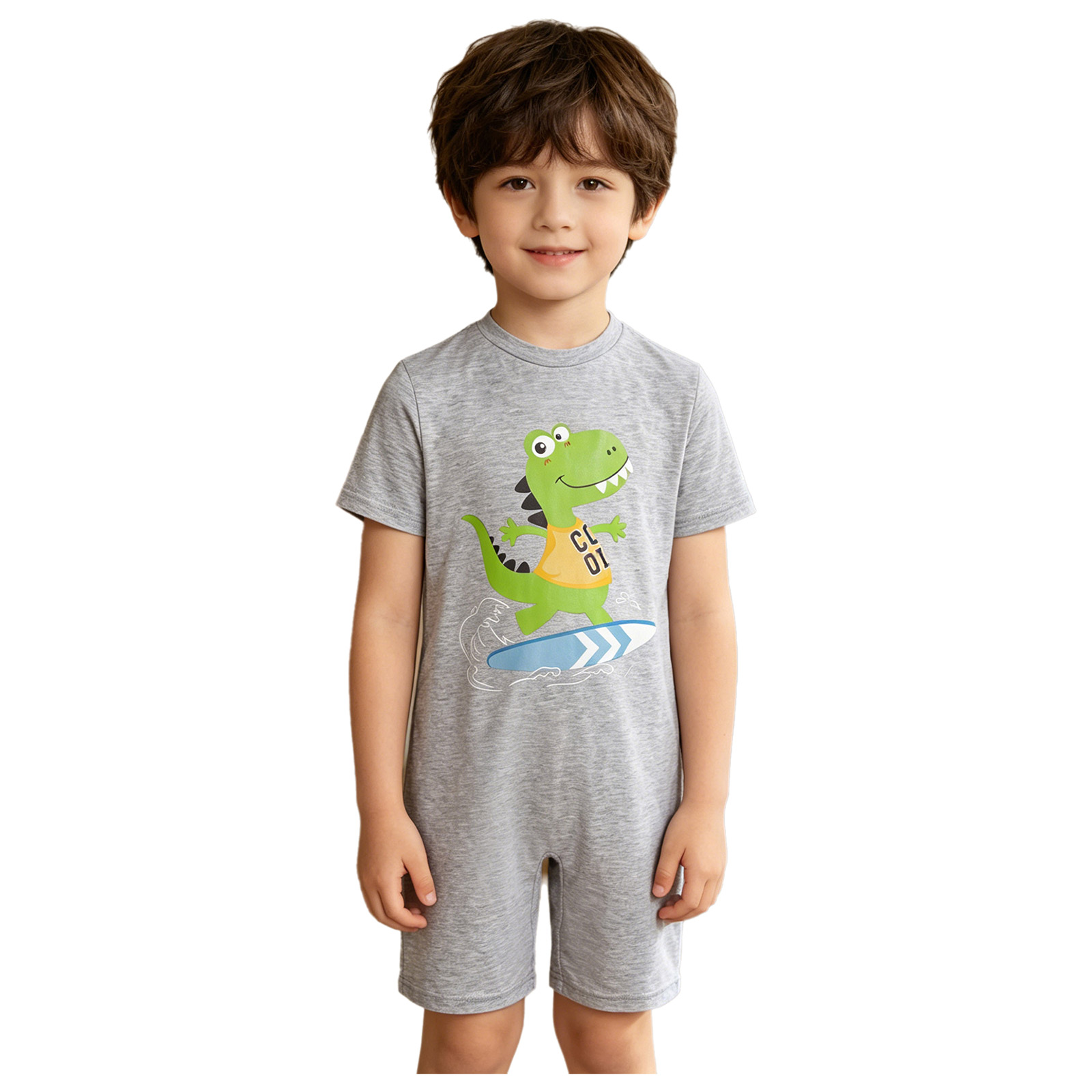Kids Special Needs Adaptive Cl - مراجعة Kids Outdoor Clothing وسعره