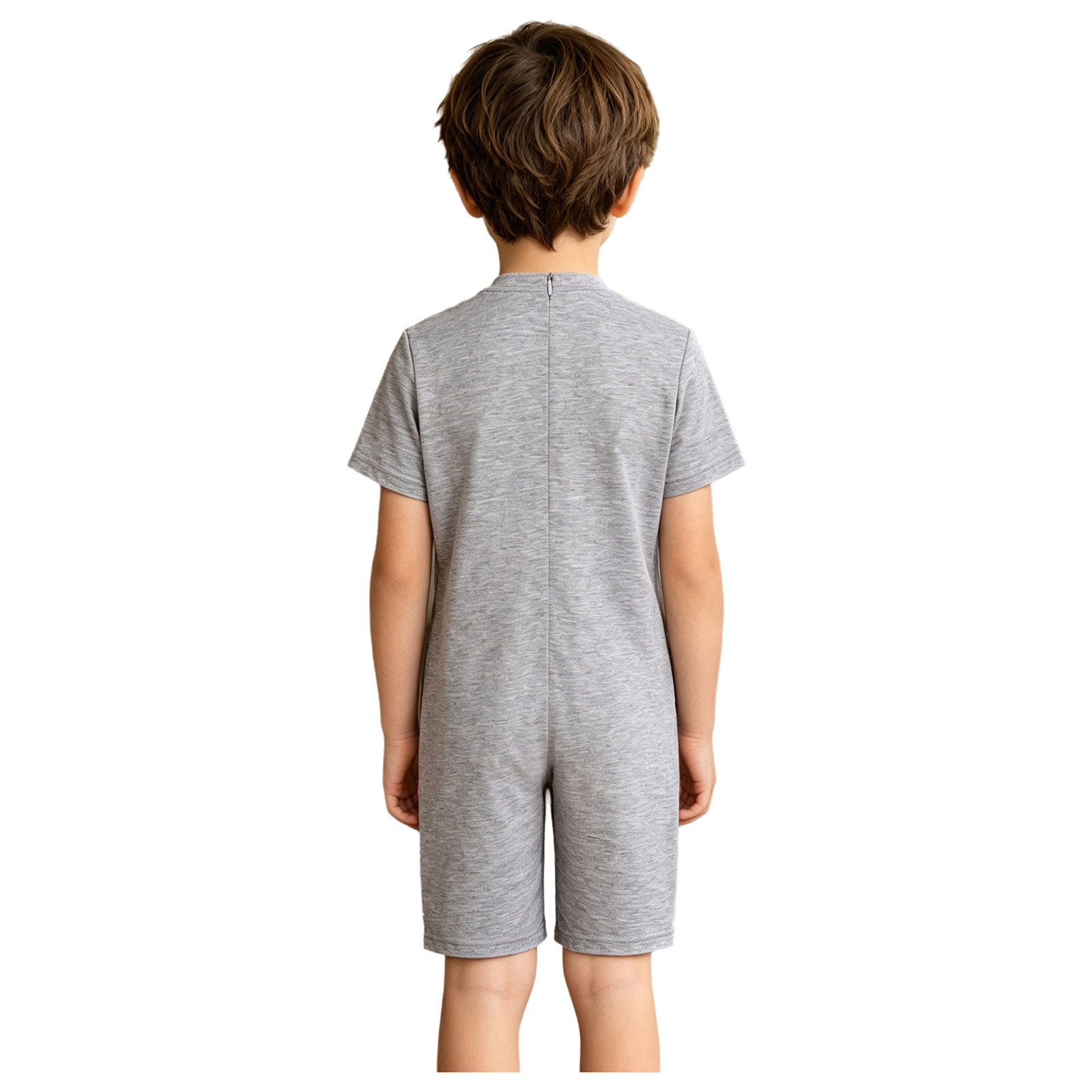 Kids Special Needs Adaptive Cl - مراجعة Kids Outdoor Clothing وسعره