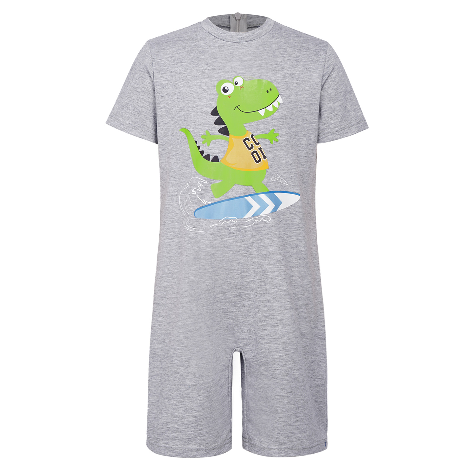 Kids Special Needs Adaptive Cl - مراجعة Kids Outdoor Clothing وسعره