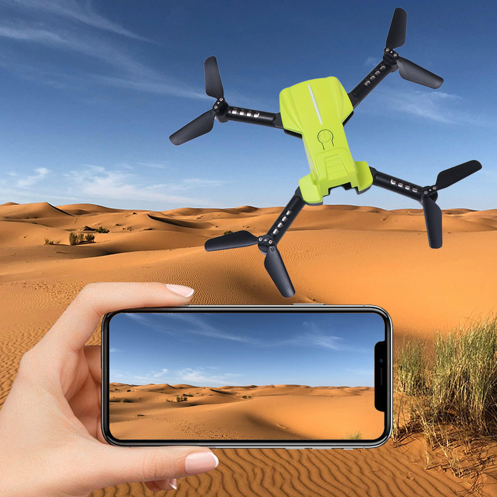 RC Helicopter ABS Remote Contr - مراجعة Kids Outdoor Exercise Equipment وسعره