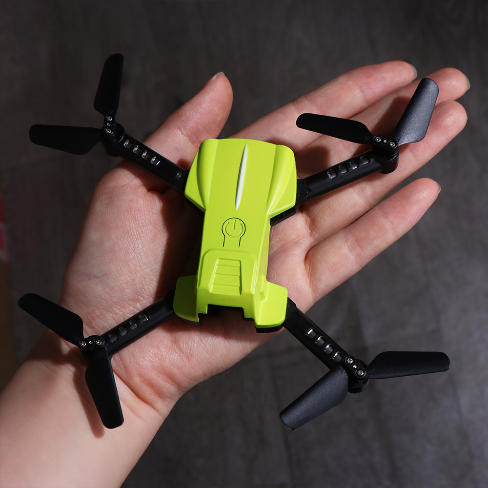RC Helicopter ABS Remote Contr - مراجعة Kids Outdoor Exercise Equipment وسعره