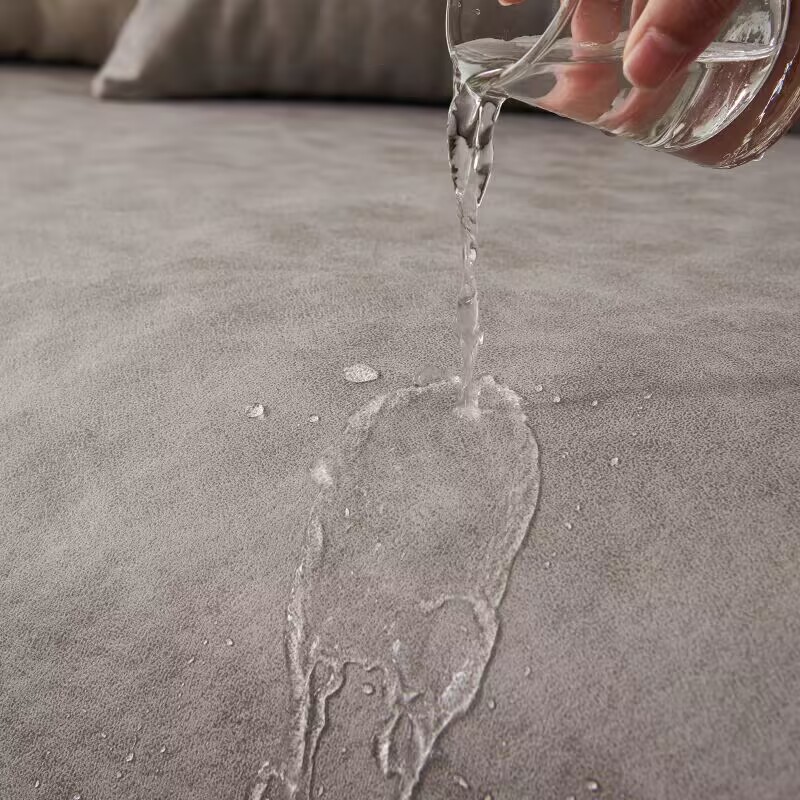 Waterproof Sofa Cover with Uri - مراجعة Kids Outdoor Urinal وسعره