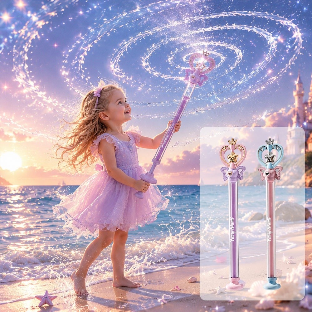 Sparkling Spray Water Toys Spl - مراجعة Sprinkler Splash Pad وسعره