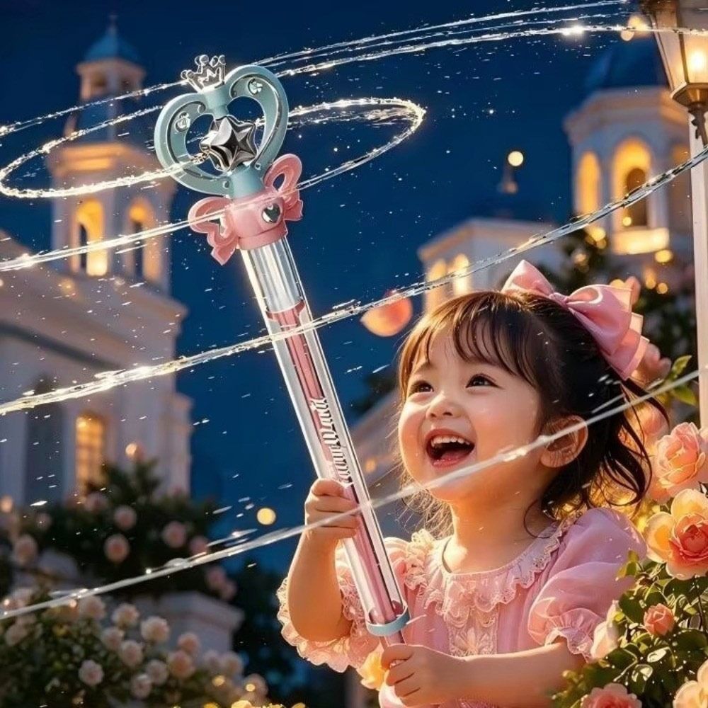 Sparkling Spray Water Toys Spl - مراجعة Sprinkler Splash Pad وسعره