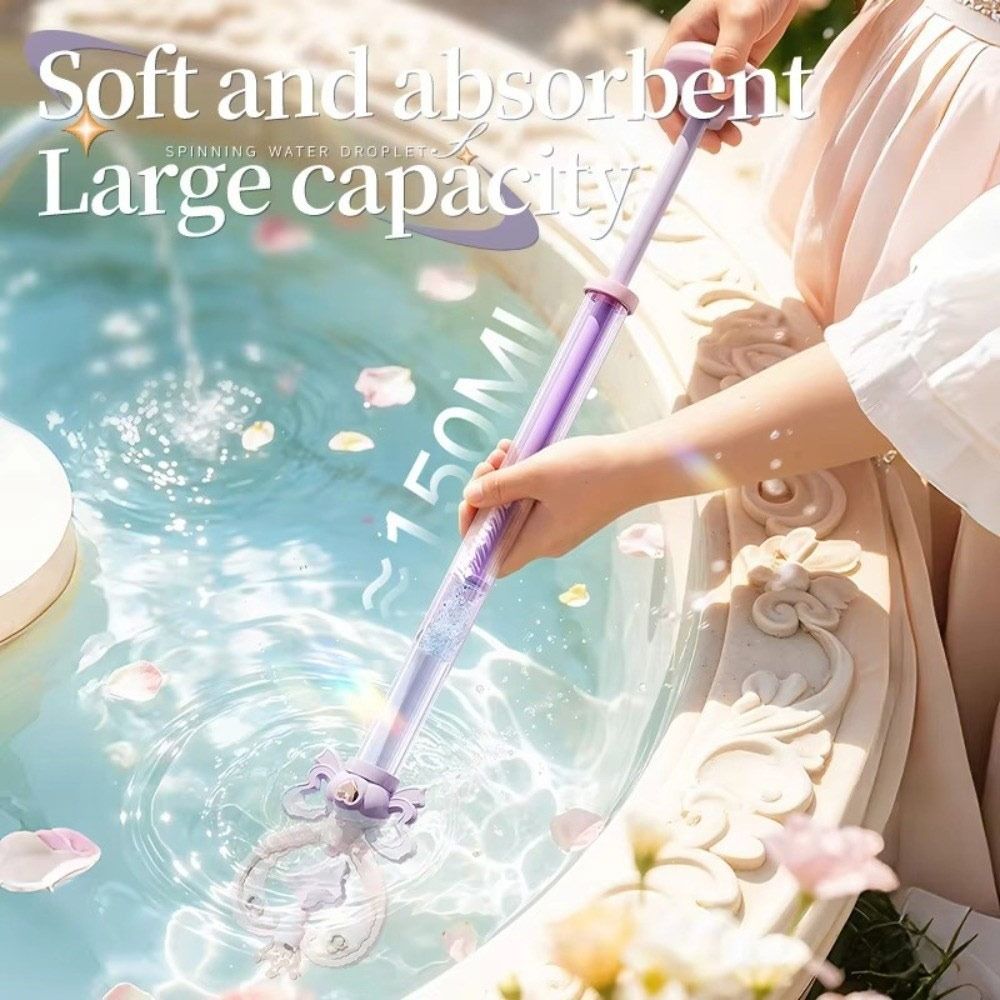 Sparkling Spray Water Toys Spl - مراجعة Sprinkler Splash Pad وسعره
