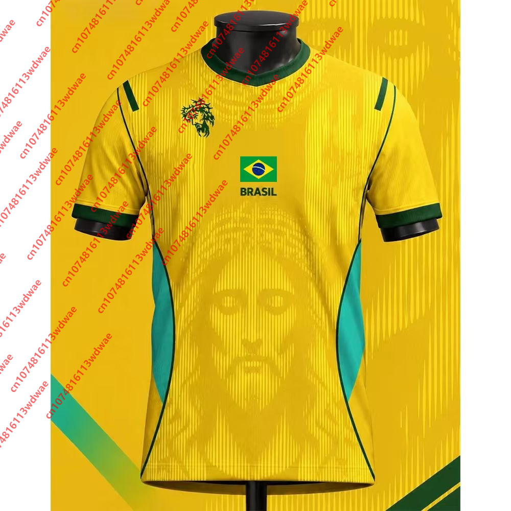 New arrivals Brazil clothing F - مراجعة Kids Outdoor Clothing وسعره