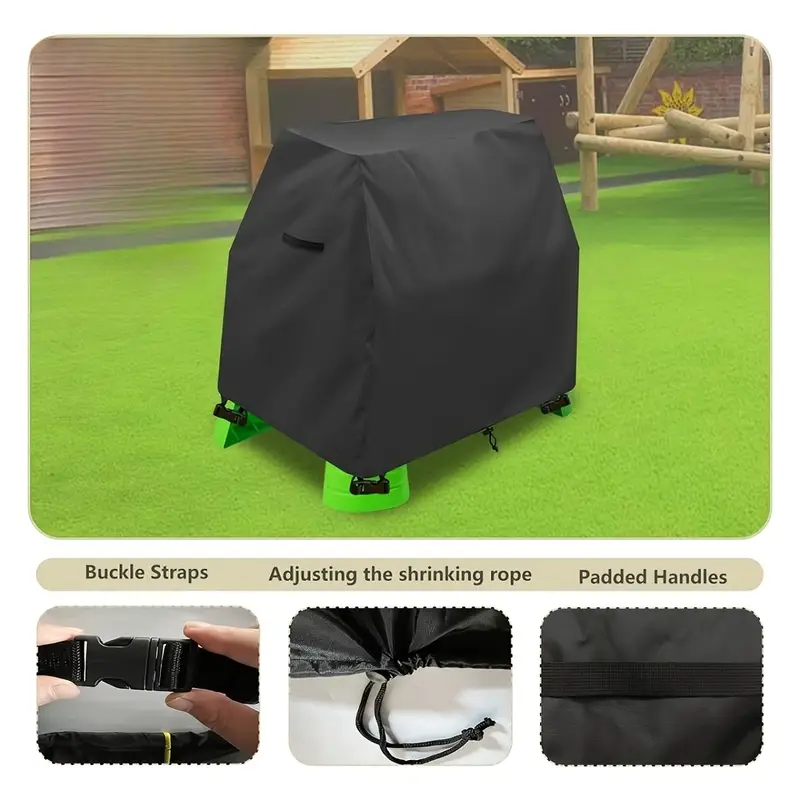Kids Water Table Cover Fit Rai - مراجعة Kids Outdoor Water Play Table وسعره