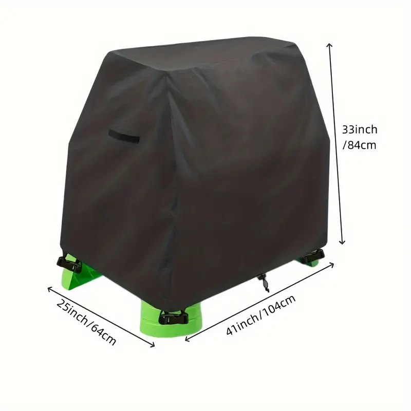 Kids Water Table Cover Fit Rai - مراجعة Kids Outdoor Water Play Table وسعره