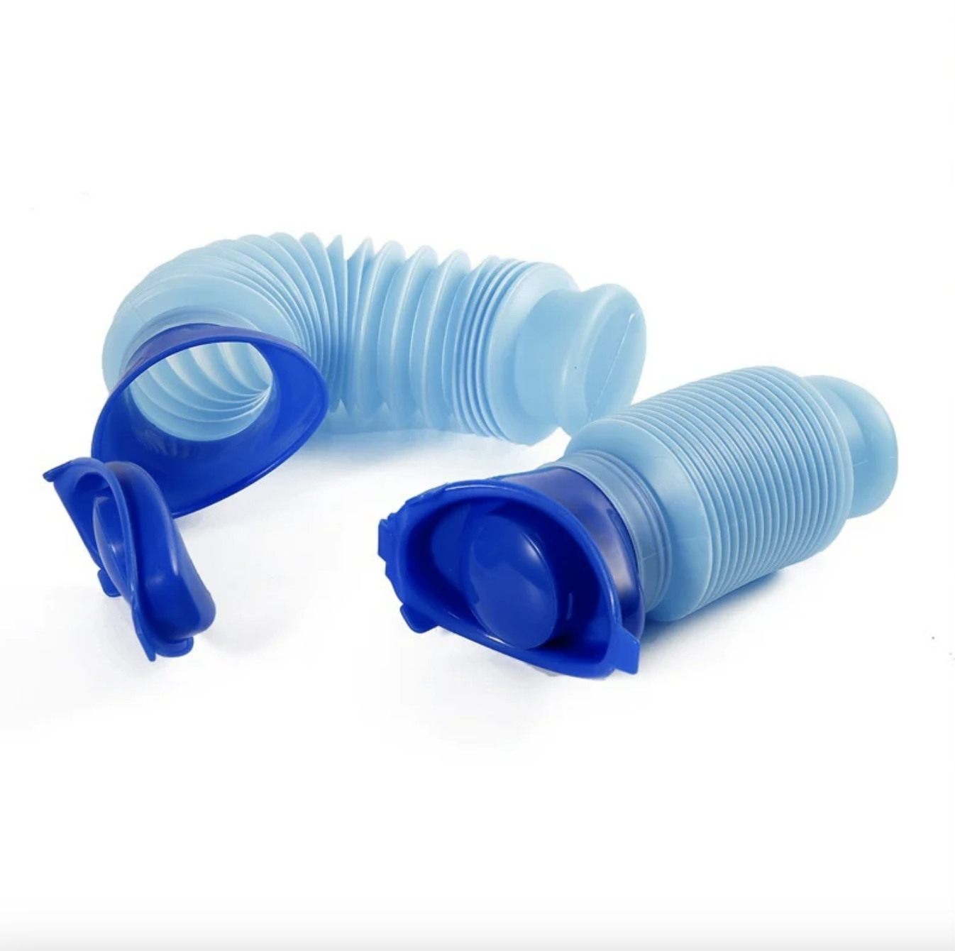 750ML Portable Standing Pee Bo - مراجعة Kids Outdoor Urinal وسعره