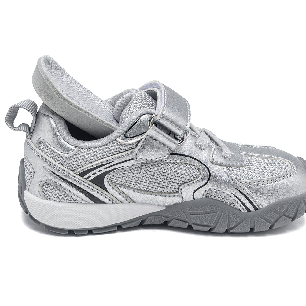 HOBIBEAR Kids Wide Toe Box Sne - مراجعة Kids Outdoor Net وسعره