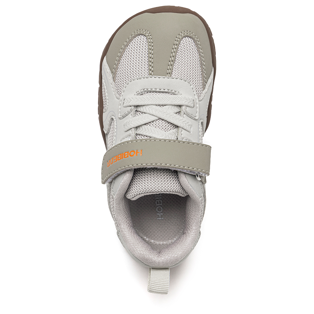 HOBIBEAR Kids Wide Toe Box Sne - مراجعة Kids Outdoor Net وسعره