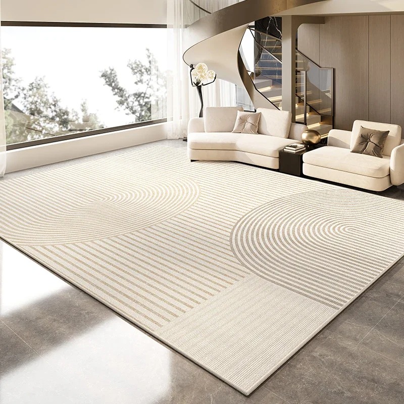 Simple Rugs Live Room Bedroom  - مراجعة Kids Outdoor Chair And Table وسعره