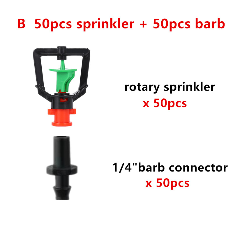 360 Degree Hanging Anti Drip R - مراجعة Sprinkler Splash Pad وسعره