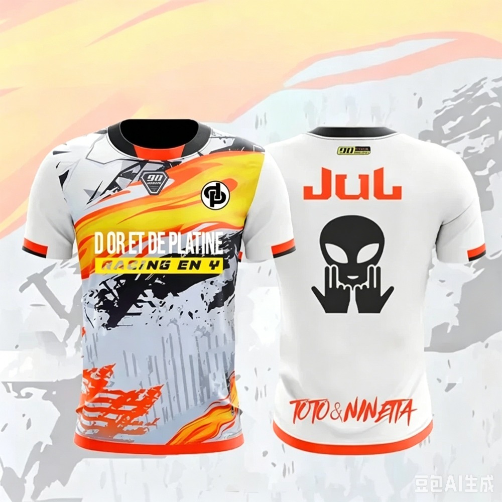 90-minute Series Summer 3D Pri - مراجعة Kids Outdoor Clothing وسعره