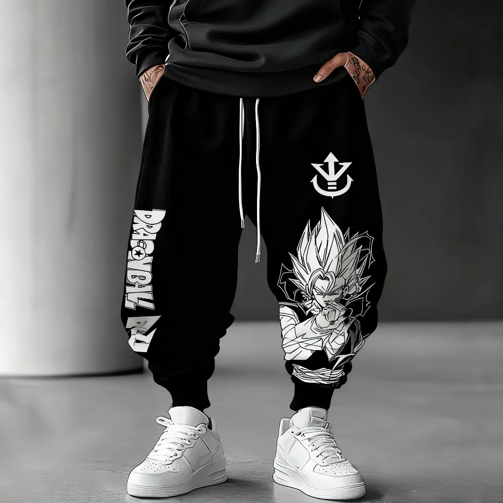 2026 Summer Dragon Ball Vegeta - مراجعة Kids Outdoor Clothing وسعره
