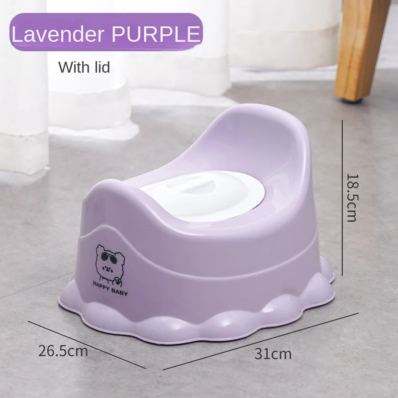 Babv Potties Seats Kids Toilet - مراجعة Kids Outdoor Urinal وسعره
