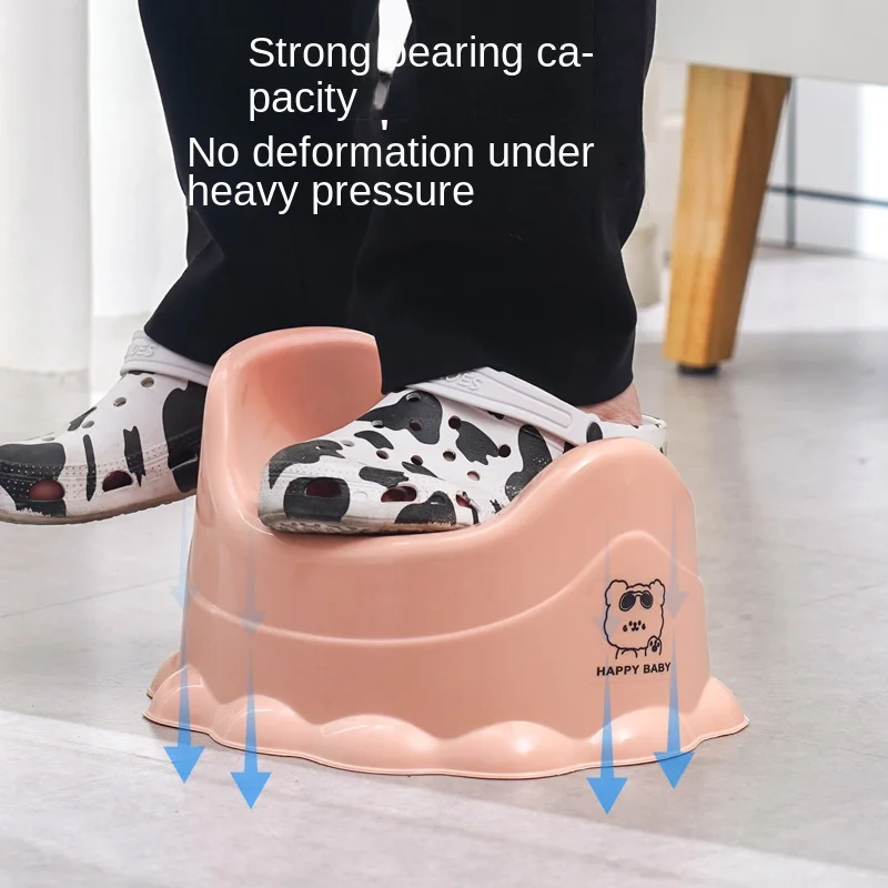 Babv Potties Seats Kids Toilet - مراجعة Kids Outdoor Urinal وسعره
