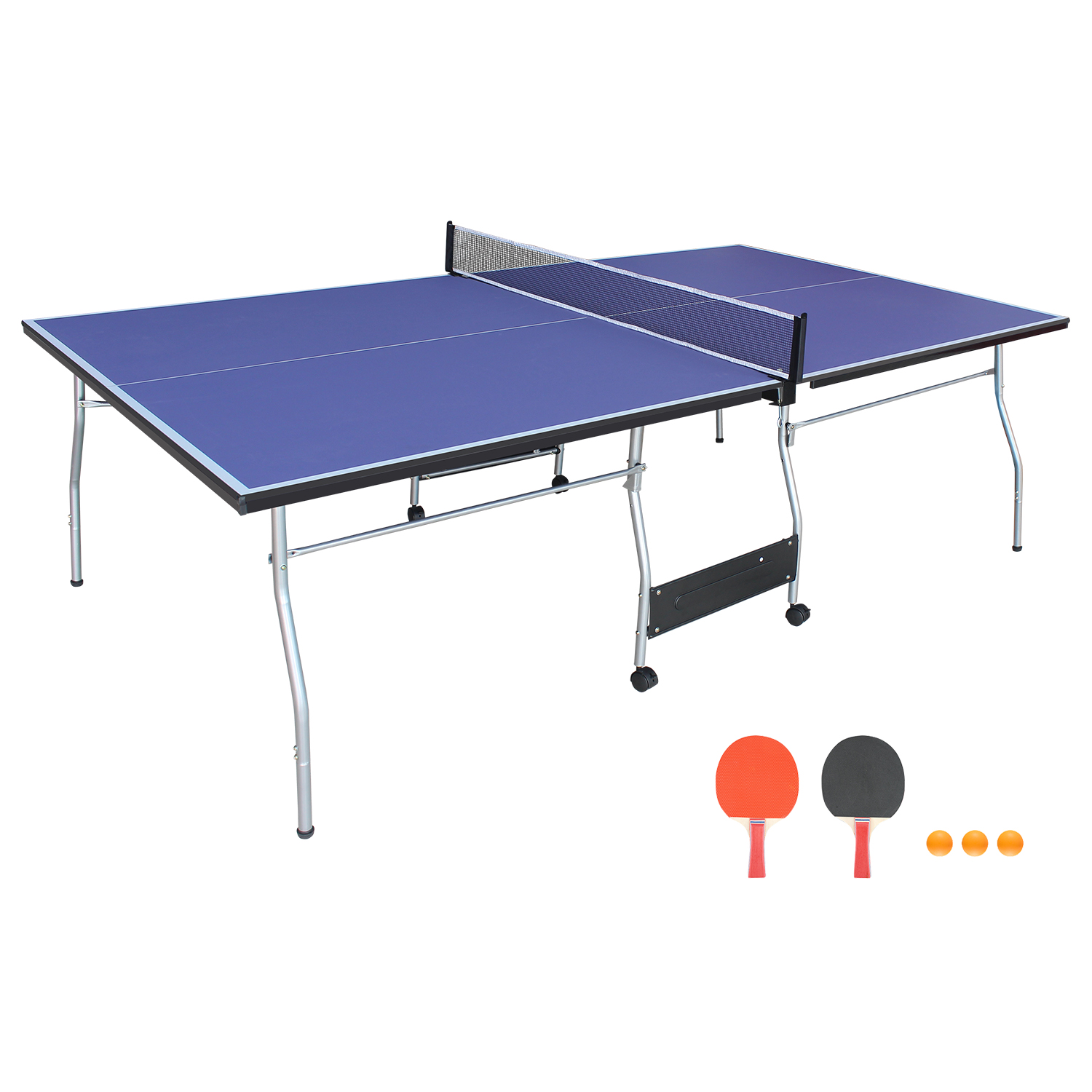 Car with Portable Adjustable O - مراجعة Kids Outdoor Yard وسعره