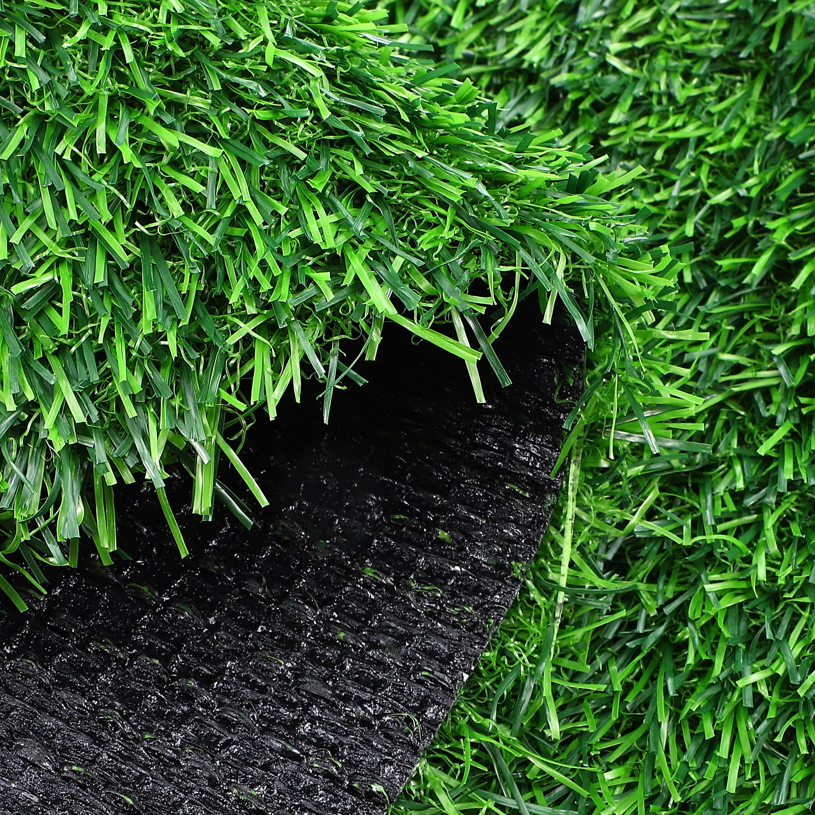 Artificial Grass Door Mat Outd - مراجعة Kids Outdoor Urinal وسعره