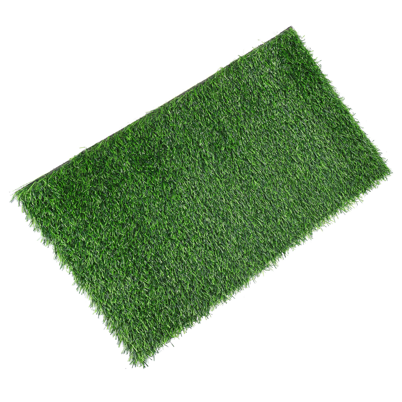 Artificial Grass Door Mat Outd - مراجعة Kids Outdoor Urinal وسعره