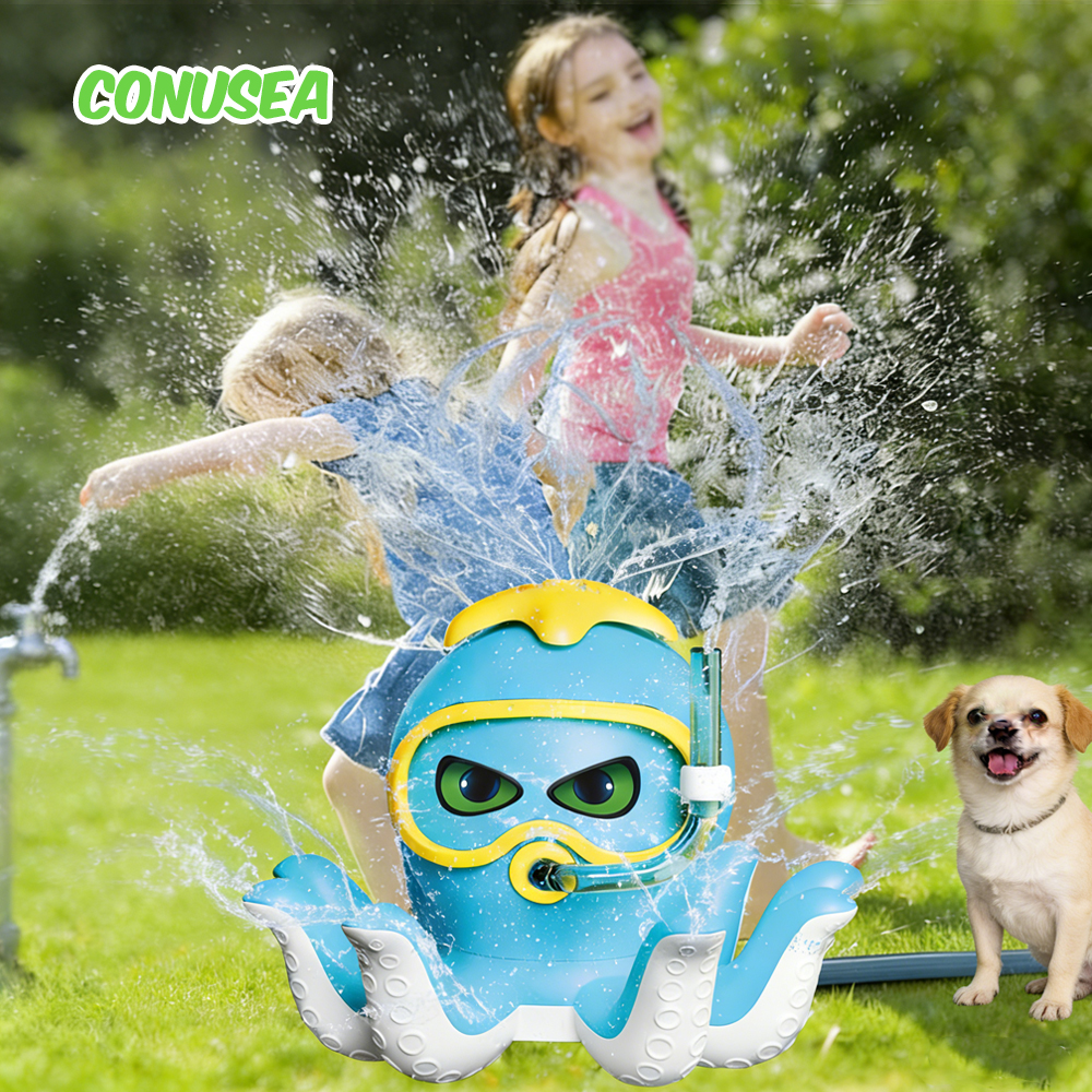 outdoor Water Toy Baby Bath To - مراجعة Kids Outdoor Yard Tools وسعره