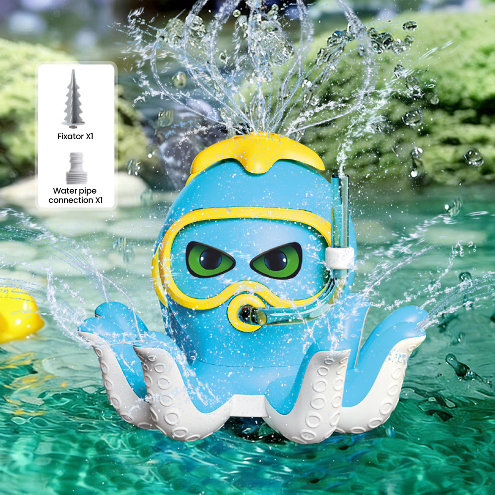 outdoor Water Toy Baby Bath To - مراجعة Kids Outdoor Yard Tools وسعره