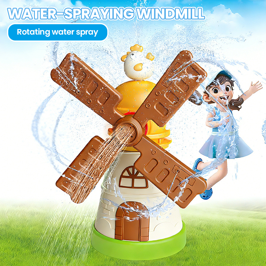 outdoor Water Toy Baby Bath To - مراجعة Kids Outdoor Yard Tools وسعره