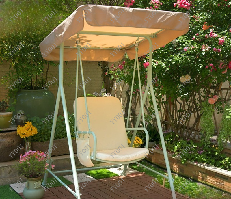 Outdoor Metal Swing Chair Indo - مراجعة Kids Outdoor Hammock Swing وسعره