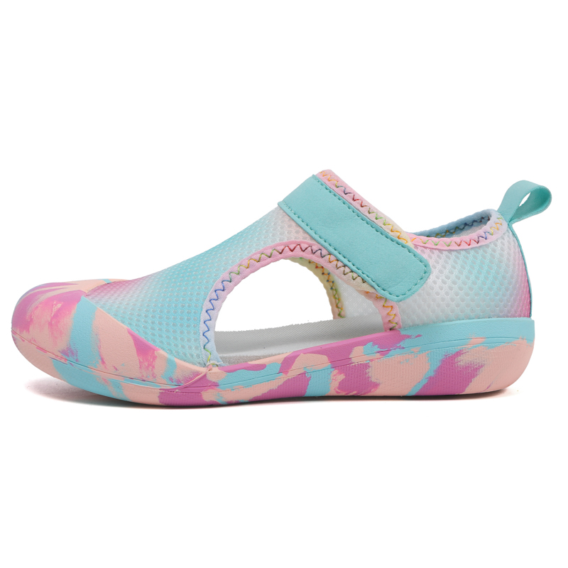 Toddler Boys Girls Water Shoes - مراجعة Kids Outdoor Net وسعره